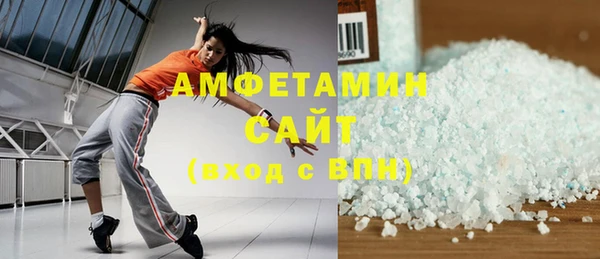 крисы Абаза
