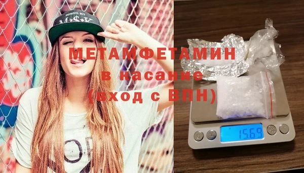 крисы Абаза